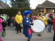 JPV ecole (44).jpg